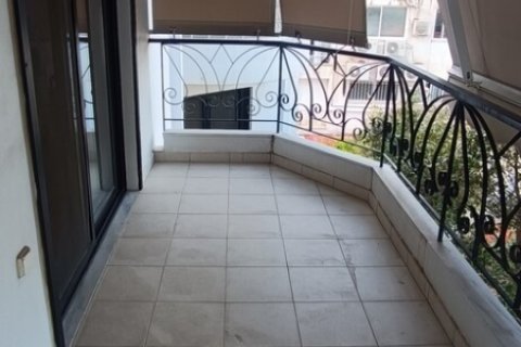 3 chambres House à Alimos, Greece No. 122296 18