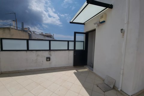 3 chambres House à Alimos, Greece No. 122296 23