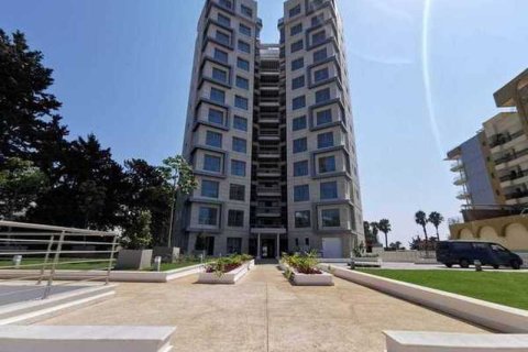 2 dormitorios Apartment en Mouttagiaka, Cyprus No. 32795 6