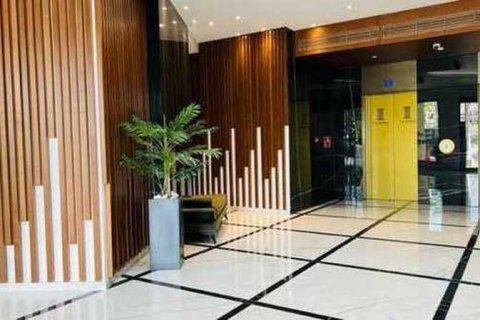 2 dormitorios Apartment en Mouttagiaka, Cyprus No. 32795 5