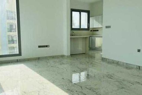 2 dormitorios Apartment en Mouttagiaka, Cyprus No. 32795 4