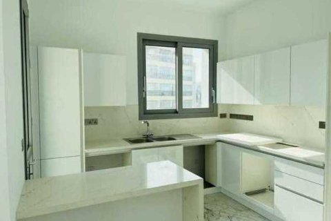 2 dormitorios Apartment en Mouttagiaka, Cyprus No. 32795 3