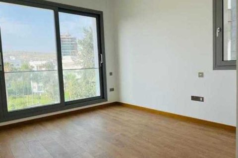 2 dormitorios Apartment en Mouttagiaka, Cyprus No. 32795 10