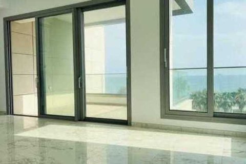 2 dormitorios Apartment en Mouttagiaka, Cyprus No. 32795 2