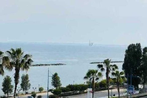 2 dormitorios Apartment en Mouttagiaka, Cyprus No. 32795 11