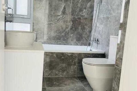 2 dormitorios Apartment en Mouttagiaka, Cyprus No. 32795 9