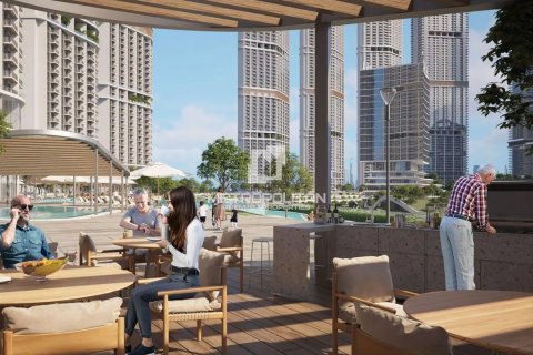 1 bedroom Apartment in Can Tho, Vietnam No. 94512 5