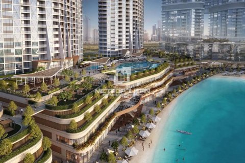 1 bedroom Apartment in Can Tho, Vietnam No. 94512 7