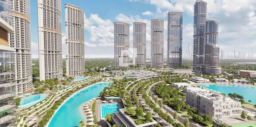 1 bedroom Apartment in Can Tho, Vietnam No. 94512