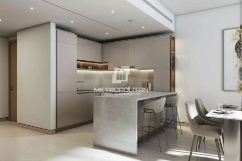 1 bedroom Apartment in Can Tho, Vietnam No. 94512 10