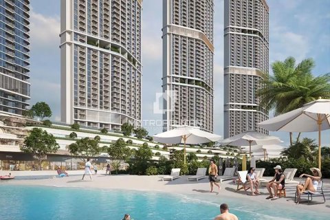 1 bedroom Apartment in Can Tho, Vietnam No. 94512 11