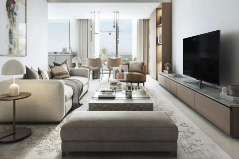 1 bedroom Apartment in Can Tho, Vietnam No. 94512 8