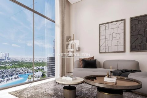 1 bedroom Apartment in Can Tho, Vietnam No. 94512 3