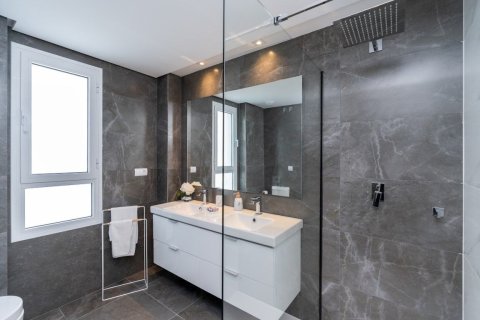 3 bedrooms Penthouse in Tan Quang, Vietnam No. 27004 14