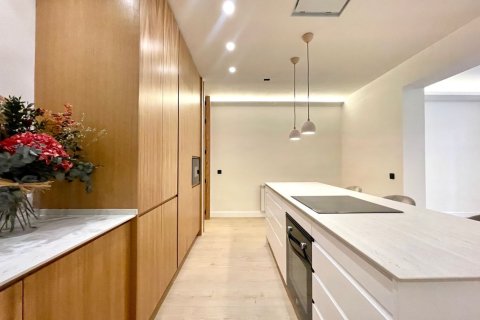 3 bedrooms Apartment in Thanh Son, Vietnam No. 26902 10