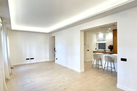 3 bedrooms Apartment in Thanh Son, Vietnam No. 26902 2