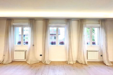 3 bedrooms Apartment in Thanh Son, Vietnam No. 26902 6