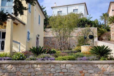 3 chambres Maisonnette à Kranidi, Greece No. 57950 5