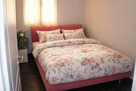 3 chambres Maisonnette à Kranidi, Greece No. 57950 15