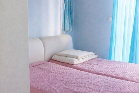 3 chambres Maisonnette à Kranidi, Greece No. 57950 14