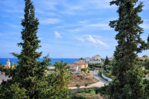 3 chambres Maisonnette à Kranidi, Greece No. 57950 20