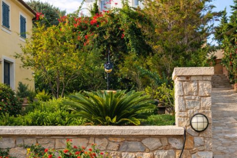 3 chambres Maisonnette à Kranidi, Greece No. 57950 23