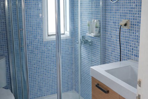 3 chambres Maisonnette à Kranidi, Greece No. 57950 16