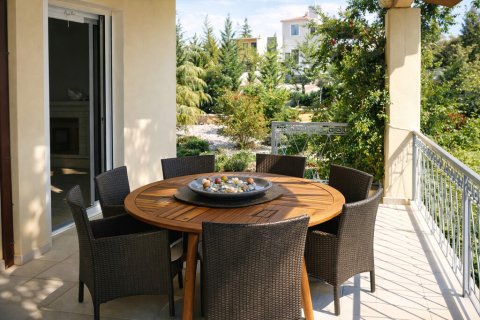 3 chambres Maisonnette à Kranidi, Greece No. 57950 26