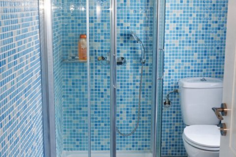 3 chambres Maisonnette à Kranidi, Greece No. 57950 17