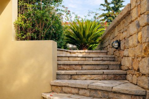 3 chambres Maisonnette à Kranidi, Greece No. 57950 25