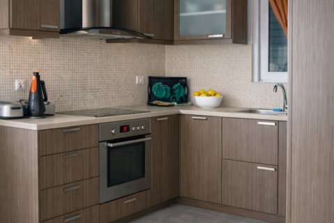 3 chambres Maisonnette à Kranidi, Greece No. 57950 12