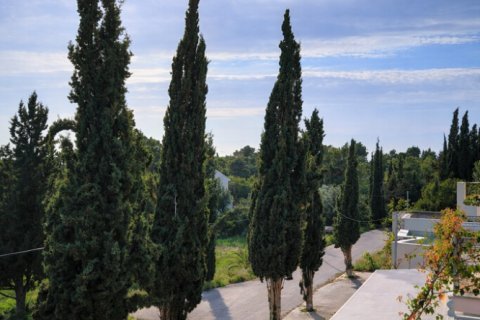 3 chambres Maisonnette à Kranidi, Greece No. 57950 18