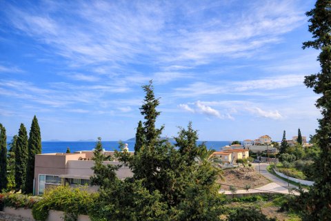 3 chambres Maisonnette à Kranidi, Greece No. 57950 21