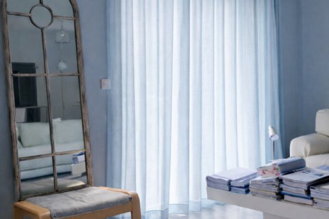 3 chambres Maisonnette à Kranidi, Greece No. 57950 8