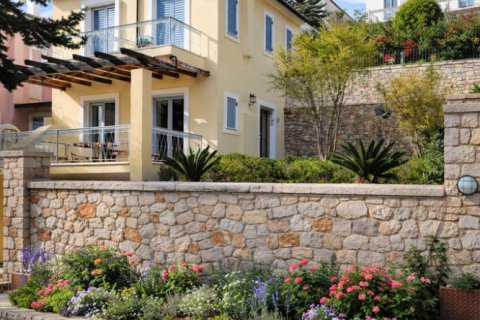 3 chambres Maisonnette à Kranidi, Greece No. 57950 24