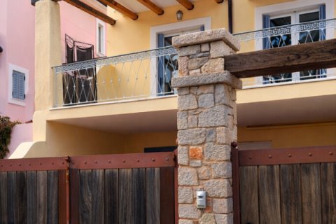 3 chambres Maisonnette à Kranidi, Greece No. 57950 3