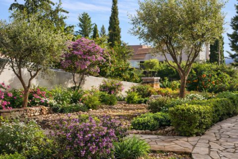 3 chambres Maisonnette à Kranidi, Greece No. 57950 6