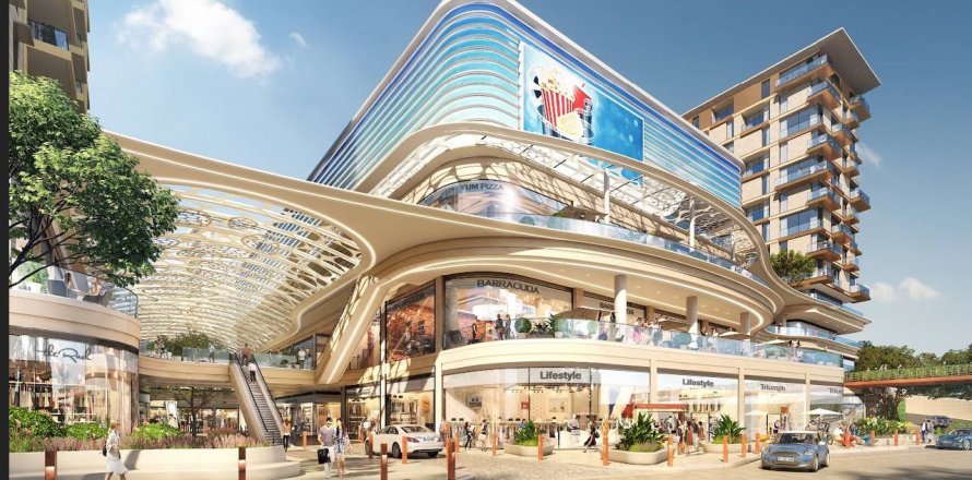 2 dormitorios Apartment en Ba Vi, Vietnam No. 13990