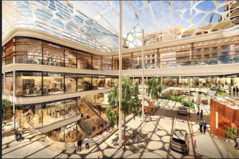 2 dormitorios Apartment en Ba Vi, Vietnam No. 13990 7