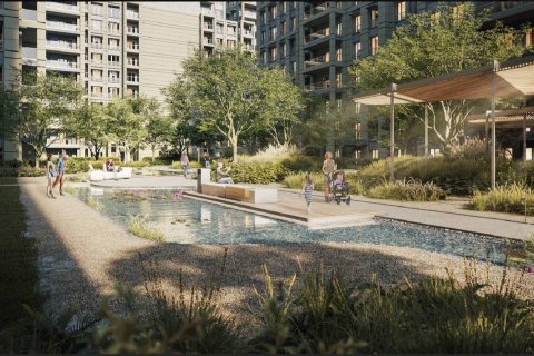 2 dormitorios Apartment en Ba Vi, Vietnam No. 13990 8