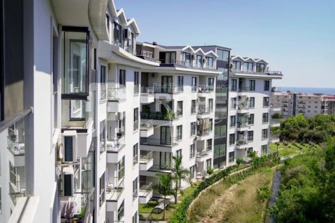 3 rooms Apartment in Lien Chieu, Vietnam No. 12357 1