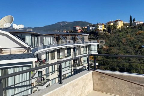 3 rooms Apartment in Lien Chieu, Vietnam No. 12357 4