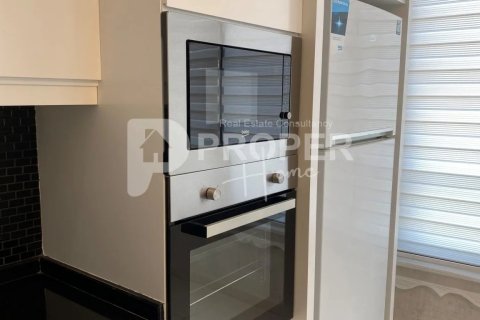 3 rooms Apartment in Lien Chieu, Vietnam No. 12357 5