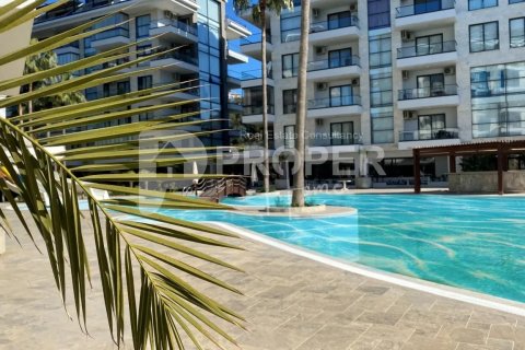 3 rooms Apartment in Lien Chieu, Vietnam No. 12357 3