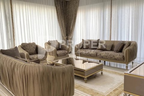 3 rooms Apartment in Lien Chieu, Vietnam No. 12357 8