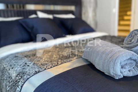 3 rooms Apartment in Lien Chieu, Vietnam No. 12357 16