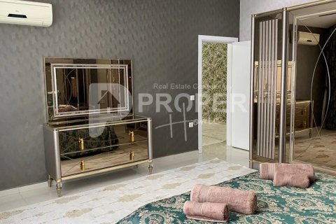 3 rooms Apartment in Lien Chieu, Vietnam No. 12357 13