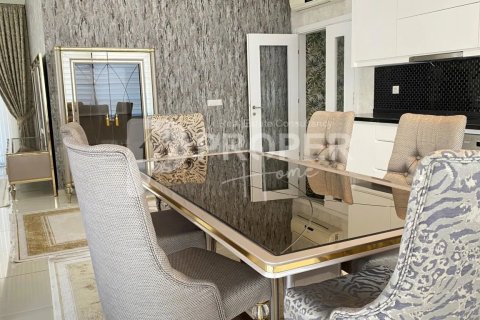 3 rooms Apartment in Lien Chieu, Vietnam No. 12357 11