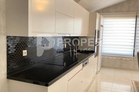 3 rooms Apartment in Lien Chieu, Vietnam No. 12357 6