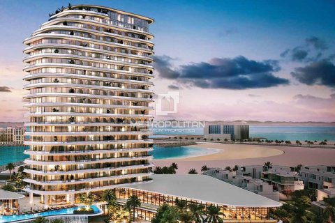 2 dormitorios Apartment en Al Marjan Island, UAE No. 118745